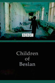 Children of Beslan