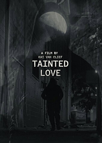 Tainted Love