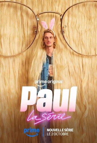 Paul
