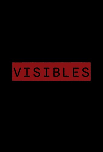 Visible