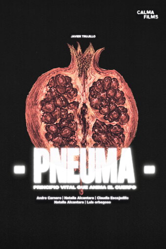 PNEUMA