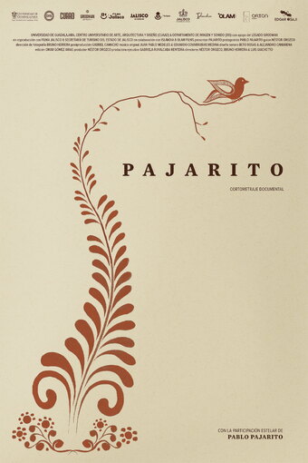 Pajarito
