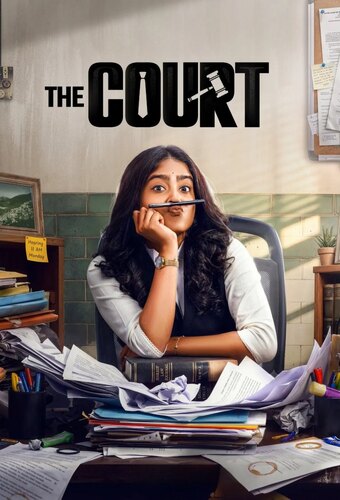 The Court
