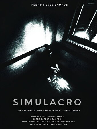 SIMULACRO