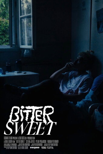Bitter Sweet