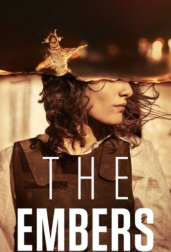 The Embers