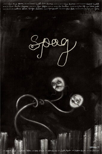 Spag