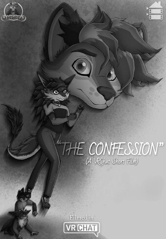 The Confession