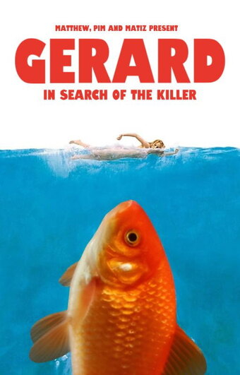 Gerard