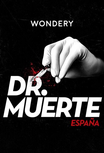 Dr. Death