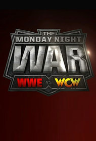 The Monday Night War