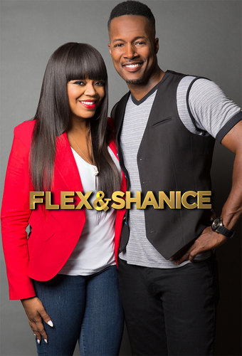 Flex & Shanice