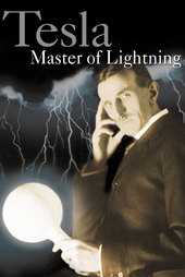 /movies/130560/tesla-master-of-lightning