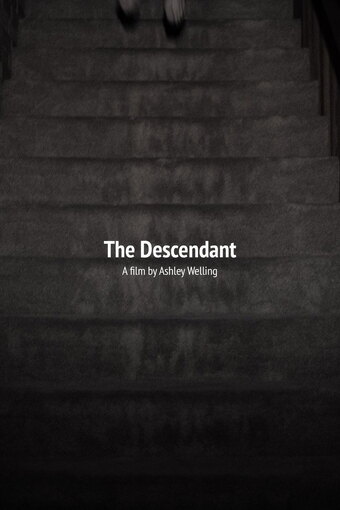 The Descendant