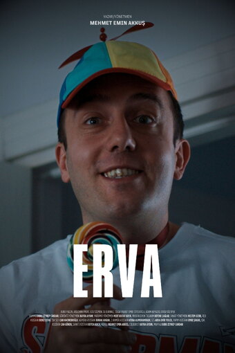 Erva