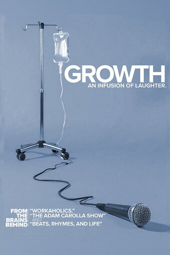 Growth