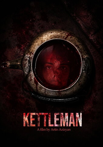 Kettleman