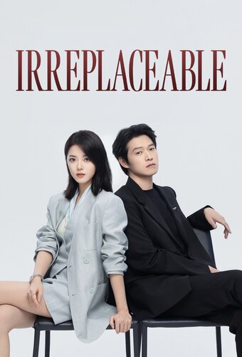 Irreplaceable