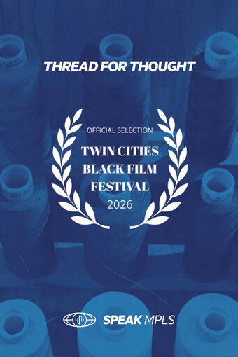 Thread for Thought