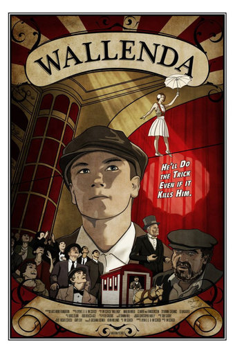Wallenda