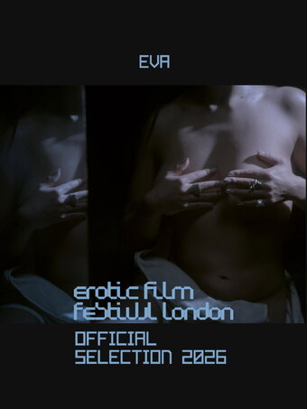 Eva
