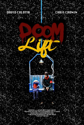 Doom Lift