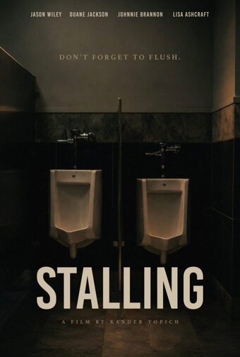 Stalling