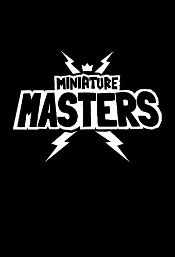 Miniature Masters