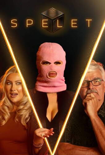 Spelet