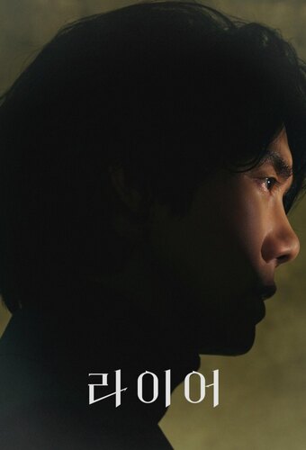 The Perfect Lie (KR)