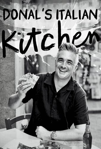 Donal's Italian Kitchen