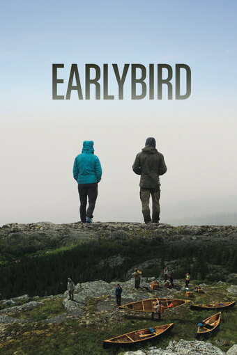 Earlybird