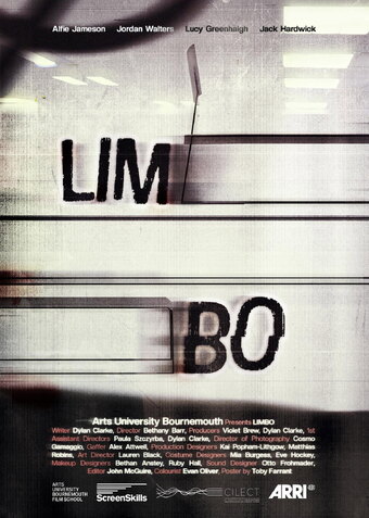 Limbo
