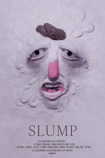 Slump