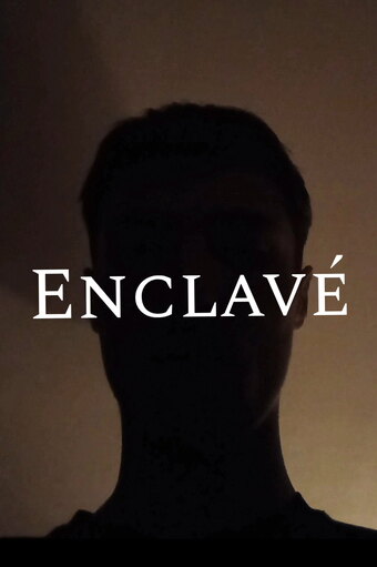 Enclavé