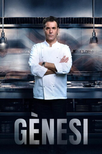 Genesis