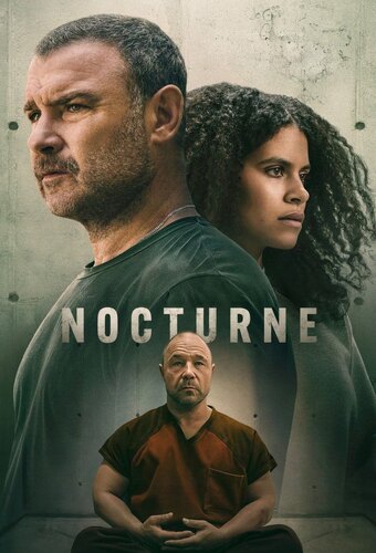 Nocturne