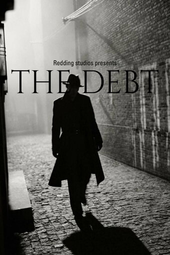 The Debt