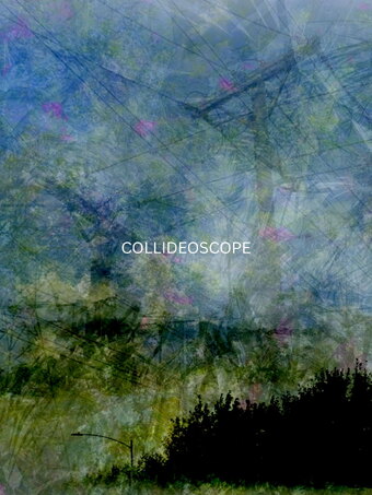 COLLIDEOSCOPE