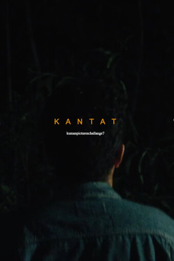 Kantat