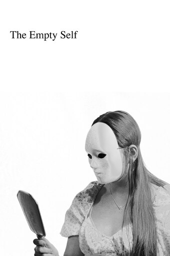 The Empty Self