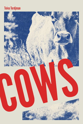 COWS: un documentaire