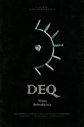 DEQ
