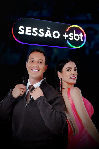 SBT+ Session