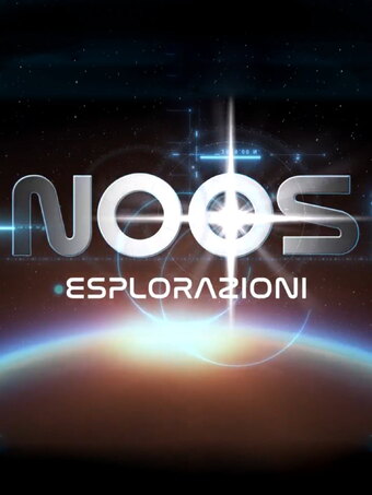 Noos: Explorations