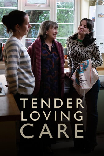 Tender Loving Care