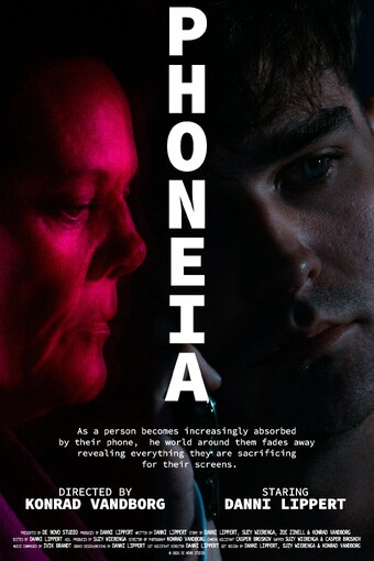 Phoneia