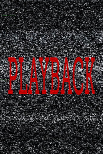 PLAYBACK