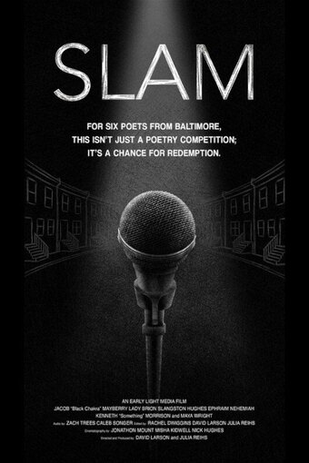 SLAM