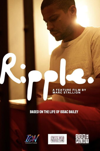 Ripple